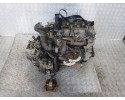 HYUNDAI GETZ MATRIX KIA RIO II ENGINE GEARBOX D4FA 1 5 CRDI 2008R