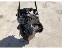 ENGINE 1 3 PETROL J4J YG419329 FORD FIESTA MK4 LIFT FORD KA Catalog number of the part SILNIK 1 3 BENZYNA J4J YG419329 FORD FIES