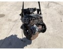ENGINE 1 3 PETROL J4J YG419329 FORD FIESTA MK4 LIFT FORD KA Part manufacturer Ford OE