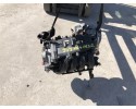 ENGINE 1 3 PETROL J4J YG419329 FORD FIESTA MK4 LIFT FORD KA Engine type petrol