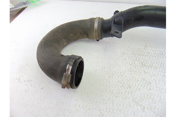 55350916 TUBO OPEL VECTRA C BERLINA Comfort 2005 55350916 203338 OPEL - 3