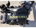 Motor 1.3 Gasolina J4J YG419329 para Ford Fiesta MK4 Lift y Ford Ka