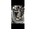 ENGINE VW 1 0TSI DLAD FOR NEW 0km