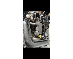 ENGINE VW 1 0TSI DLAD FOR NEW 0km