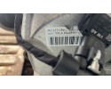 ENGINE VW 1 0TSI DLAD FOR NEW 0km Catalog number of the part DLAD