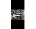 ENGINE VW 1 0TSI DLAD FOR NEW 0km Part manufacturer Volkswagen OE