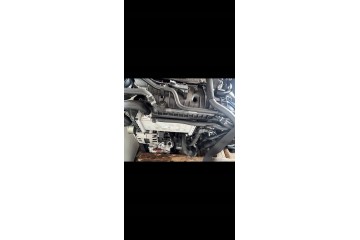ENGINE VW 1 0TSI DLAD FOR NEW 0km Part manufacturer Volkswagen OE