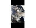 ENGINE VW 1 0TSI DLAD FOR NEW 0km Car type 4x4 SUV passenger cars