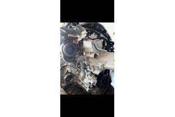 ENGINE VW 1 0TSI DLAD FOR NEW 0km Car type 4x4 SUV passenger cars