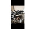 ENGINE VW 1 0TSI DLAD FOR NEW 0km Engine type petrol