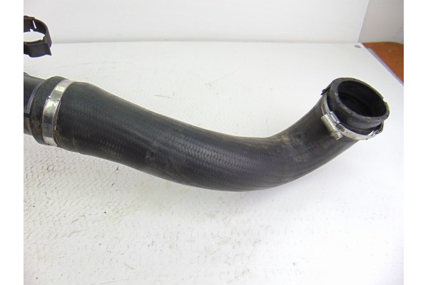 55350916 TUBO OPEL VECTRA C BERLINA Comfort 2005 55350916 203338 OPEL - 4