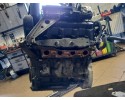 Engine MERCEDES A CLASS W168 COMPLETE 166960 1 6 B Catalog number of the part htfcjymkftyg