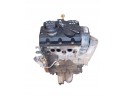 ENGINE VOLKSWAGEN POLO 1 4TDI BNV 684353 045103373H