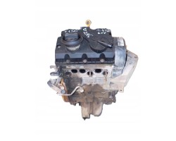 ENGINE VOLKSWAGEN POLO 1 4TDI BNV 684353 045103373H