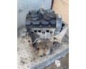ENGINE VOLKSWAGEN POLO 1 4TDI BNV 684353 045103373H Catalog number of the part BNV 684353 045103373H