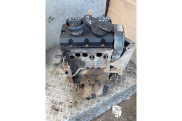 ENGINE VOLKSWAGEN POLO 1 4TDI BNV 684353 045103373H Catalog number of the part BNV 684353 045103373H