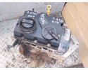 ENGINE VOLKSWAGEN POLO 1 4TDI BNV 684353 045103373H Part manufacturer Volkswagen OE