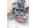 ENGINE VOLKSWAGEN POLO 1 4TDI BNV 684353 045103373H Car type passenger cars