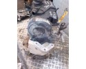 ENGINE VOLKSWAGEN POLO 1 4TDI BNV 684353 045103373H Engine type diesel