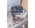 ENGINE VOLKSWAGEN POLO 1 4TDI BNV 684353 045103373H Quality of parts according to GVO O original with manufacturer s logo OE