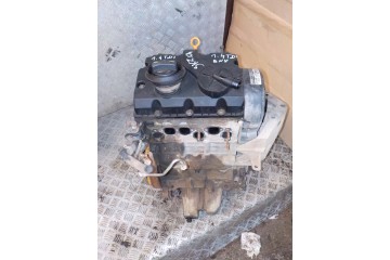 ENGINE VOLKSWAGEN POLO 1 4TDI BNV 684353 045103373H Quality of parts according to GVO O original with manufacturer s logo OE