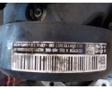 Motor Volkswagen Polo 1.4 TDI BNV 684353 045103373H