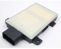Lane Assistant Audi 4N0907669AM A6 A7 A8 Q7 Q8 e tron radar bumper Part manufacturer Audi OE