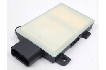 Lane Assistant Audi 4N0907669AM A6 A7 A8 Q7 Q8 e tron radar bumper Part manufacturer Audi OE