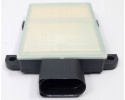 Lane Assistant Audi 4N0907669AM A6 A7 A8 Q7 Q8 e tron radar bumper Car type passenger cars