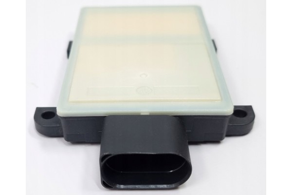 Lane Assistant Audi 4N0907669AM A6 A7 A8 Q7 Q8 e tron radar bumper Car type passenger cars