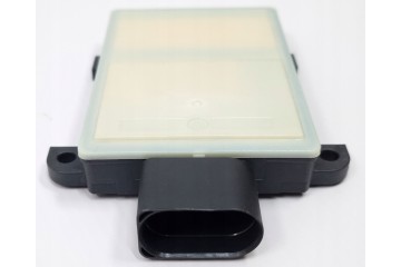 Lane Assistant Audi 4N0907669AM A6 A7 A8 Q7 Q8 e tron radar bumper Car type passenger cars