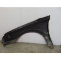  ALETA DELANTERA DERECHA OPEL VECTRA C BERLINA Comfort 2005 203347 OPEL - 1