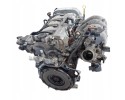 ENGINE GF 8P MAZDA 626 1 8 16V COMPLETE