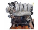 ENGINE GF 8P MAZDA 626 1 8 16V COMPLETE Catalog number of the part GF8P