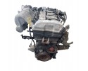 ENGINE GF 8P MAZDA 626 1 8 16V COMPLETE Part manufacturer Mazda OE