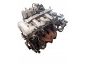 ENGINE GF 8P MAZDA 626 1 8 16V COMPLETE Car type passenger cars