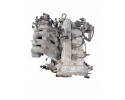 ENGINE GF 8P MAZDA 626 1 8 16V COMPLETE Engine type petrol