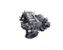 Motor GF 8P Mazda 626 1.8 16V Completo