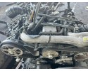 ENGINE AUDI A6 C5 2 5 TDI 163KM BDG Catalog number of the part BDG