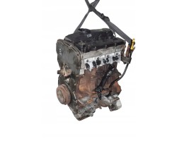 Engine Citroen Jumper Boxer Transit Ducato 2 2 TDCI HDI EURO 4 P8FA 4HU 4HV
