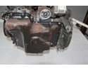 Engine Citroen Jumper Boxer Transit Ducato 2 2 TDCI HDI EURO 4 P8FA 4HU 4HV Part manufacturer Citroen OE