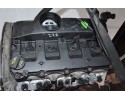 Engine Citroen Jumper Boxer Transit Ducato 2 2 TDCI HDI EURO 4 P8FA 4HU 4HV Catalog number of the part Odpowiednik P8FA P8FB 4HV