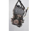 Engine Citroen Jumper Boxer Transit Ducato 2 2 TDCI HDI EURO 4 P8FA 4HU 4HV Car type passenger cars