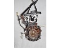 Engine Citroen Jumper Boxer Transit Ducato 2 2 TDCI HDI EURO 4 P8FA 4HU 4HV Engine type diesel