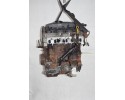 Motor Citroën Jumper Boxer Transit Ducato 2.2 TDCI HDI EURO 4 P8FA 4H