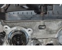 Motor Citroën Jumper Boxer Transit Ducato 2.2 TDCI HDI EURO 4 P8FA 4H