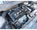ENGINE HYUNDAI MATRIX 1 6 16V G4ED FILM Part manufacturer Kia OE