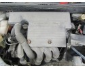 FORD FUSION PETROL ENGINE COMPLETE 1 4 80KM FXJA