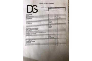 OPEL ASTRA J SPORTS TOURER Sport