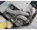 FORD FUSION PETROL ENGINE COMPLETE 1 4 80KM FXJA Part manufacturer Ford OE
